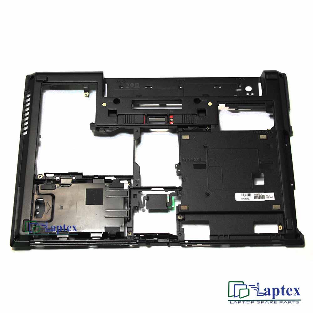Base Cover For HP Elitebook 8460p